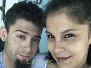 Lillian_and_Samuel