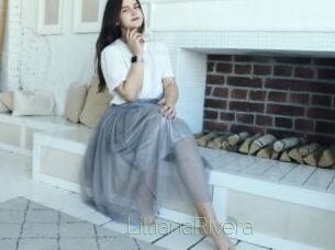 LillianaRivera Visio Tchats