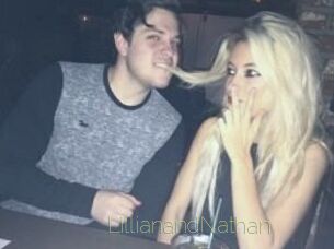 Lillian_and_Nathan