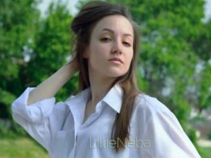 LillieNeba