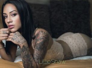 LillieShaw