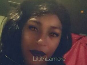 LillithLamore