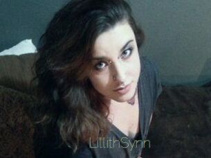 Lillith_Synn