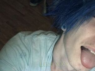 Lillith_XXX
