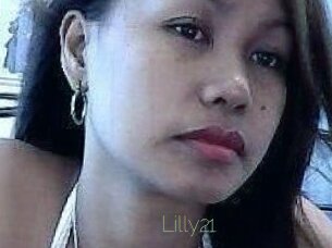 Lilly21