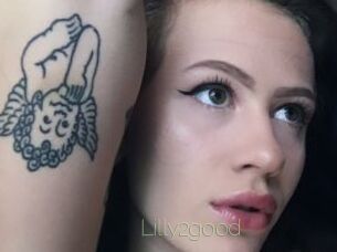 Lilly2good