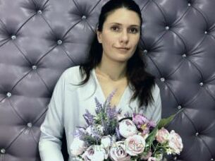 LillyAdderiy