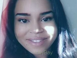 LillyBay