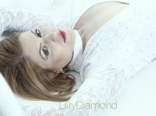 LillyDiamond