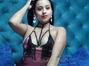 LillyGretchen