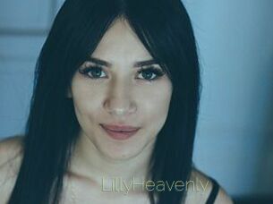 LillyHeavenly