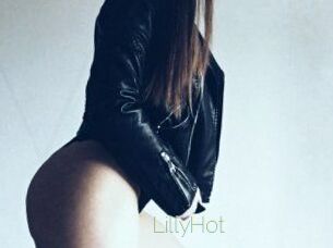 Lilly_Hot