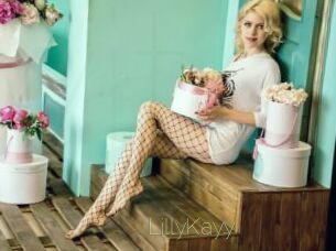LillyKayy