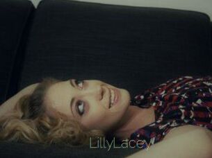 LillyLacey