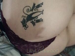 Lilly_Lockwood