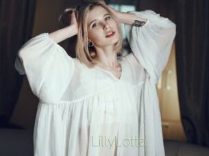 LillyLotta