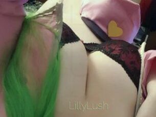 Lilly_Lush