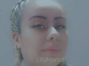 LillyMarriot