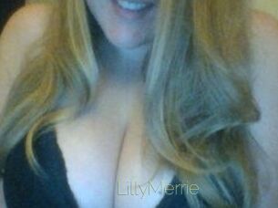 LillyMerrie