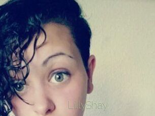 Lilly_Shay