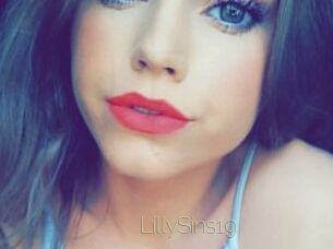 LillySins19