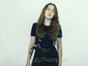 LillyThompson