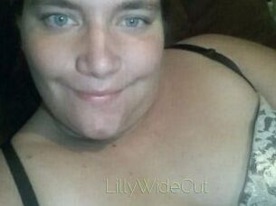 LillyWideCut