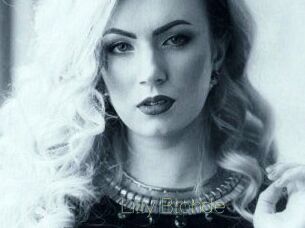 Lilly_Blonde