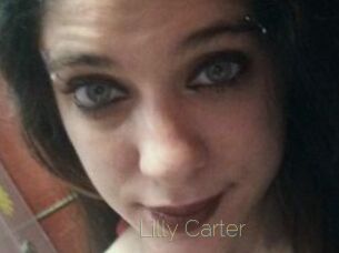 Lilly_Carter