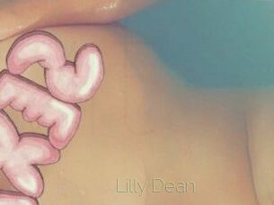 Lilly_Dean