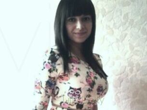 Lilly_Dolly