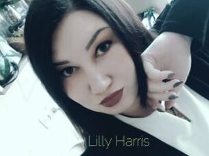 Lilly_Harris Visio Tchats