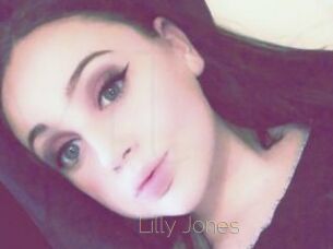 Lilly_Jones