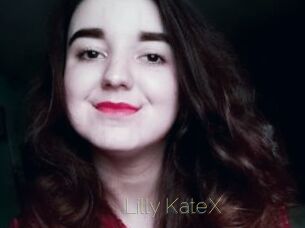 Lilly_KateX