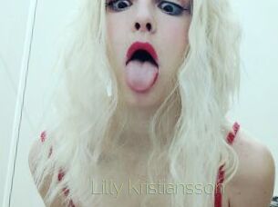 Lilly_Kristiansson