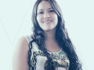 Lilly_Queen