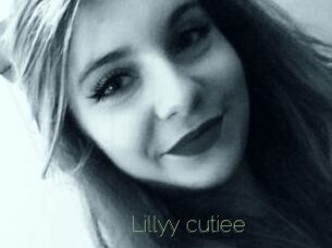 Lillyy_cutiee Visio Tchats