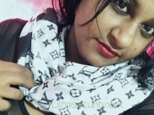 Lilmisscuntyxxx