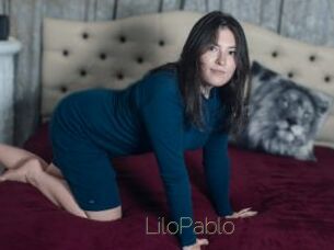 LiloPablo