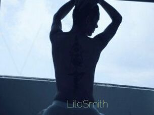 LiloSmith