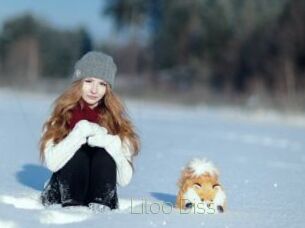 Liloo_Diss