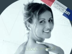 LilouCartierOff