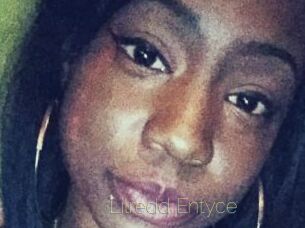 Lilredd_Entyce