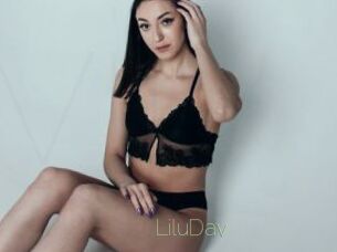 LiluDav