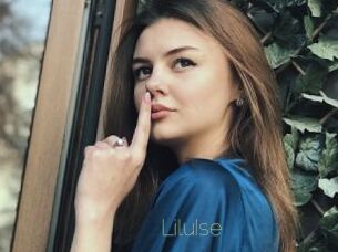LiluIse