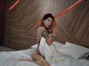 LiluQueen Visio Tchats