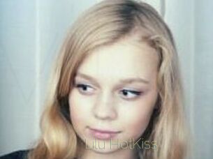 Lilu_HotKiss