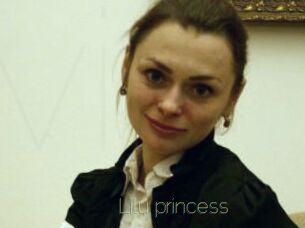 Lilu_princess Visio Tchats