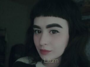 Lilum