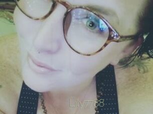 Lily7788